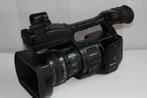 Sony PMW-EX1, Full HD, Gebruikt, Ophalen of Verzenden, 8 tot 20x