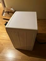 AWO/D Wasmachine, Elektronische apparatuur, Wasmachines, Ophalen, 1200 tot 1600 toeren, Gebruikt, 4 tot 6 kg