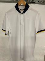 Polo k.way, Kleding | Heren, Polo's, Ophalen, Nieuw