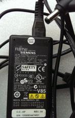 Chargeur Fujitsu d'origine 65W, 90W, Enlèvement ou Envoi, Utilisé