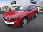 Alfa Romeo Tonale  1.5 130 MHEV  FWD Super, Auto's, Automaat, 130 pk, 96 kW, 5 zetels