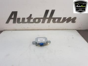 DIVERSEN Opel Grandland (X) (|9818608380|1617973280|) beschikbaar voor biedingen