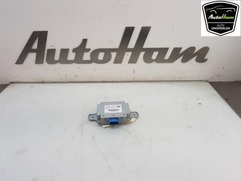 DIVERSEN Opel Grandland (X) (|9818608380|1617973280|), Auto-onderdelen, Overige Auto-onderdelen, Opel, Gebruikt