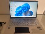 Asus vivobook, Ophalen, Gebruikt, 15 inch, ASUS