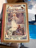 Livres de contes des annees 20, Enlèvement ou Envoi, Utilisé, Divers auteurs