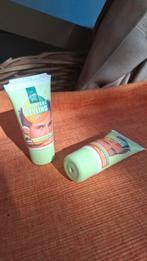 2 tubes gel 2x 20 ml, Ophalen, Nieuw
