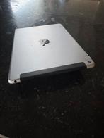 iPad Air 2, Computers en Software, Apple iPads, Apple iPad Air, Zo goed als nieuw, 64 GB, Wi-Fi en Mobiel internet