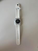 Iwatch SE 2e generatie, Handtassen en Accessoires, Smartwatches, Ophalen
