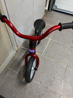 Loop fiets, Fietsen en Brommers, Ophalen, Gebruikt