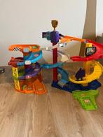 Vtech toet toet speelgoed, Kinderen en Baby's, Speelgoed | Vtech, Ophalen, Gebruikt