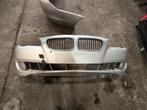 Bmw F10 pare-choc avant, Ophalen, Voor, BMW