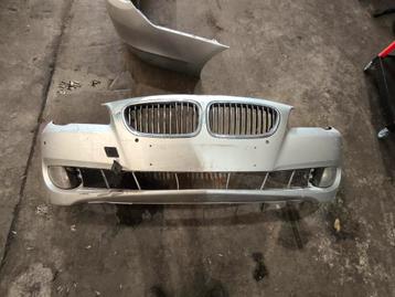 Bmw F10 pare-choc avant  beschikbaar voor biedingen