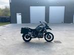 BMW R1200GS ADVENTURE, 1170 cc, Toermotor, Particulier, 2 cilinders