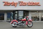 Harley-Davidson FLATHEAD WLC, Autre