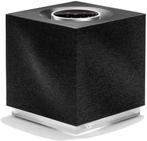 Naim Mu-so Qb 2nd Generation, Overige merken, MP3-aansluiting, Ophalen of Verzenden, Speakers