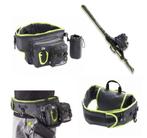 Daiwa stalker rod bag, Ophalen, Nieuw, Overige typen