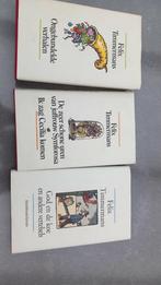 Felix Timmermans, Boeken, Ophalen of Verzenden, Zo goed als nieuw