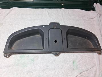 Dashboard ape 50 beschikbaar voor biedingen