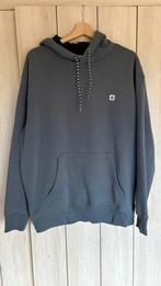 Element hoodie mt L, Maat 52/54 (L), Ophalen of Verzenden, Zo goed als nieuw, Element