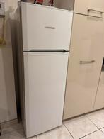 Liebherr 272L A++ Koelkast, Elektronische apparatuur, Koelkasten en IJskasten, Ophalen, Zo goed als nieuw