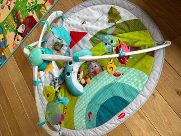 Speelmat Tiny Love beschikbaar voor biedingen