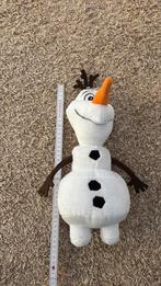 Olaf knuffel, Enlèvement ou Envoi, Neuf