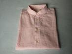 Overhemd H&M, Kleding | Heren, Overhemden, Nieuw, Roze, H&M, Halswijdte 39/40 (M)