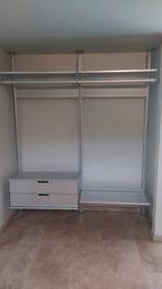 Vestiaire, Ophalen of Verzenden, Zo goed als nieuw