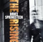 Bruce Springsteen - CD: The Rising & DVD: Live In Barcelona, Gebruikt, Ophalen of Verzenden, Poprock