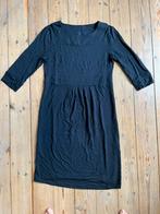 Deux robes de grossesse, Vêtements | Femmes, Vêtements de grossesse, Bellybutton, Taille 38/40 (M), Comme neuf, Enlèvement