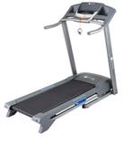 Loopband Domyos TC-5, Sport en Fitness, Ophalen