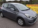 Hyundai iX20 1.4 CRDi Comfort AIRCO, Euro 5, 76 pk, 1396 cc, Bedrijf