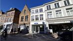 Kantoorruimte te huur in Brugge, Overige soorten, 532 kWh/m²/jaar