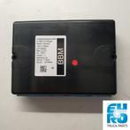 DAF RVI BODY BUILDER MODULE ECU 1740942, Ophalen of Verzenden, Nieuw