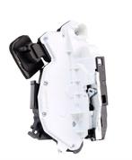 Golf 6 7 slot Audi Seat Alhambra Skoda Yeti Seat Tiguan Jett, Enlèvement ou Envoi, Neuf