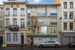 Appartement te koop in Antwerpen, 2 slpks, 55 m², 2 kamers, Appartement, 238 kWh/m²/jaar