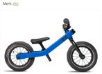 3 in 1 kinderfiets, Fietsen en Brommers, Ophalen, Zo goed als nieuw, Minder dan 16 inch, Vici