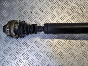 PROPSHAFT Mercedes-Benz A-Klasse AMG (W176) disponible aux enchères