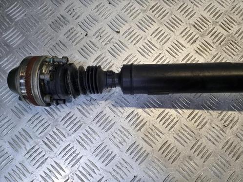 PROPSHAFT Mercedes-Benz A-Klasse AMG (W176), Autos : Pièces & Accessoires, Freins & Transmission, Mercedes-Benz, Utilisé