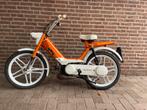 Honda camino, Fietsen en Brommers, Ophalen, Zo goed als nieuw