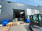 Industrieel te huur in Deurne, Overige soorten