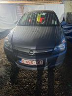 Opel astra GTC, Achat, Boîte manuelle, Alcantara, Euro 4