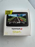 GPS TomTom, Autos : Divers, Navigation de voiture, Enlèvement, Utilisé