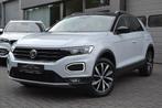 VW T-Roc 1.5 FSI + DSG automaat benzine * LED verlichting *, Auto's, Volkswagen, Stof, 1498 cc, 4 cilinders, Bedrijf