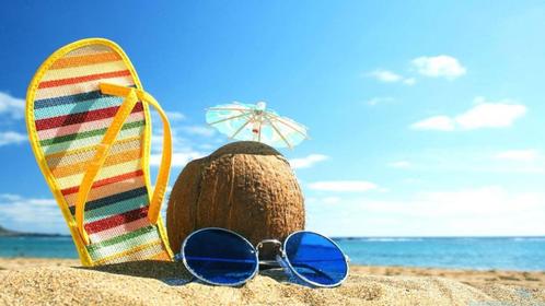 Tenerife: Canarische eilanden, Vakantie, Vakantiehuizen | Spanje, Canarische Eilanden, Appartement, Aan zee, 1 slaapkamer, Eigenaar