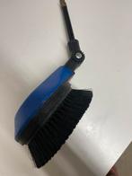 Brosse rotative Nilfisk, Tuin en Terras, Hogedrukreinigers, Ophalen of Verzenden, Gebruikt, Nilfisk-ALTO