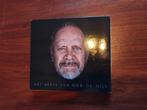 Het beste van Rob De Nijs (3CD), Ophalen of Verzenden, Zo goed als nieuw, Streekmuziek