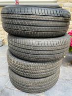 MICHELIN - 205/55 R19 97V - Primacy 3 Zomerbanden, Auto-onderdelen, Banden en Velgen, Nieuw, 205 mm, Band(en), Zomerbanden
