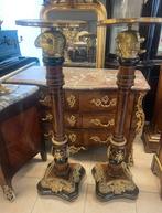 Zuilen  Venetiaans, Huis en Inrichting, Woonaccessoires | Zuilen en Pilaren, Ophalen, Zo goed als nieuw