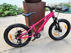 Liv 20” STP, Ophalen, Gebruikt, 16 tot 20 inch, Liv